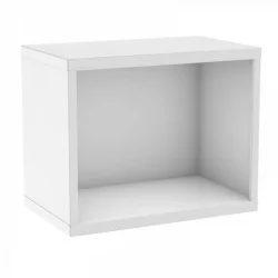 Полка навесная ПН-1 (без дверок)