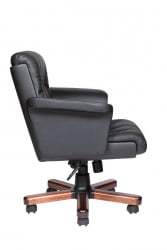 Кресло офисное CANNES B VIP