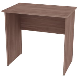 Стол Алиса(T8)743х800х5922(ЯШТ)