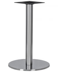 Обеденный стол ДОБРИН СCОТТ / DOBRIN SCOTT