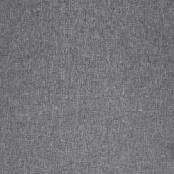 Кресло руководителя Еверпроф ЕП-710 Ткань Серый / Everprof EP-710