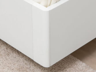 Спальный гарнитур Николь 8