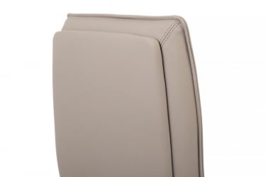 Кресло Тино РCХ CМ-П004АС Бежевый / Tino RCH CM-P004AS