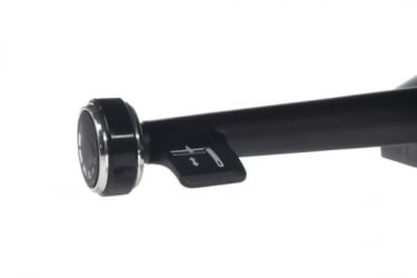 Кресло Рубенс-М Б1819-2 Белый / Rubens-M B1819-2