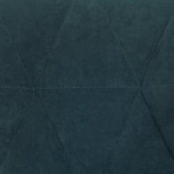 Кресло СЕЛФИ велюр Cлермон, малахит, 089 / SELFI Clermon,