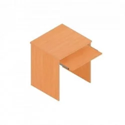 Стол Р.СК-7 Дуб Кронберг