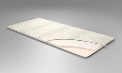 Матрас для дивана Top Strong 150х200 трикотаж