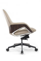 Кресло Аура-М ФК005-Б Светло-бежевый / Aura-M FK005-B