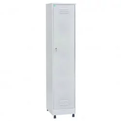 Шкаф медицинский ШП-04