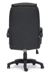 Кресло руководителя Oreon Черный 36-06 Кресло руководителя Oreon Черный 36-06