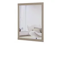 Зеркало Флоренция 651 Дуб Гарвард