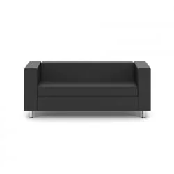 Диван Алекто трехместный EUROLINE-969