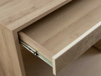 Письменный стол с надстройкой Кашемир 60 Дуб Кронберг/Кашемир