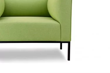 Кресло Эриче Комфорт Кр Китон 08 Категория 1