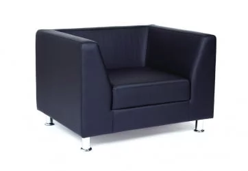 Кресло Дерби Consul Orso