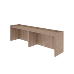 Надставка на стол СТЙЛЕ Л.НС-3 Вяз Благородный / STYLE