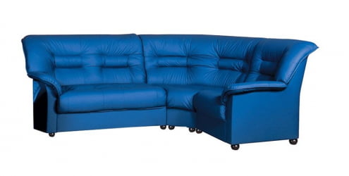 Диван угловой составной Премьер V-100 №5