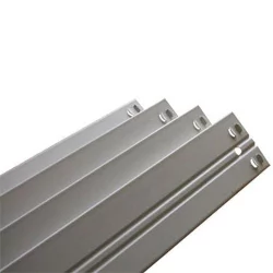 Балка МКФ 59