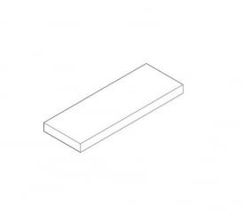 Ящик-тара ENIO 2_B521,  2_XGD 42