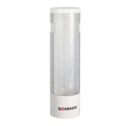 Кулер SONNEN CH-33М