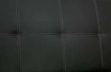 Диван-кровать Модесто Комфорт ДК Домус Блэк Категория 3