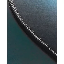 Покрытие для стола Арена Моусе Пад – Пуре Блаcк / Arena Mouse Pad Pure Black