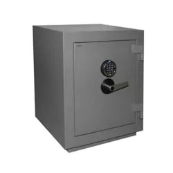 Сейф ТК-10ТЕ