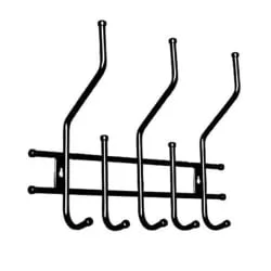 Вешалка настенная ТС1М