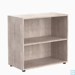 Каркас шкафа ZENN TLC 85 Орех Даллас