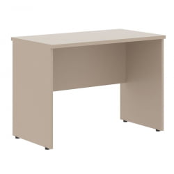 Стол приставной ИМАГО ПС-1 Мокачино / IMAGO