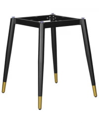 Подстолье ДОБРИН МАТТ / DOBRIN MATT