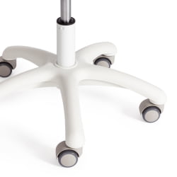 Кресло Junior M Blue (голубой)