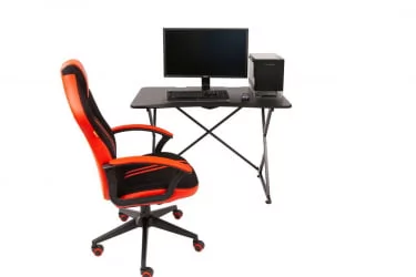 Геймерский стол SKILL CTG 1160