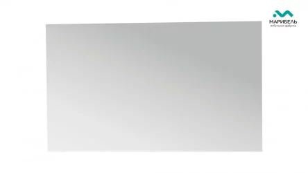 Зеркало 24940