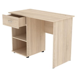 Стол Алиса(T11)743х1000х522ручкаскоба96мм(ЯАТ-ЯАС)