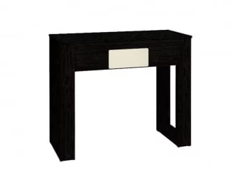 Стол туалетный АМЕЛИ 6 Венге (спальня)