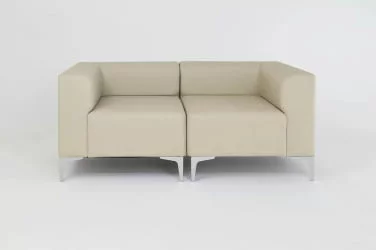 Диван Альфа Комбинация 1 Альфа 04