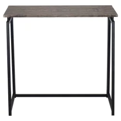 Письменный стол BRABIX LOFT CD-001 Мореный дуб