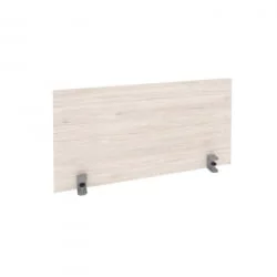 Экран продольный ОНИКС О.ЕКР-1 Денвер Светлый / ONIX O.EKR-1