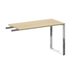 Брифинг-приставка METAL SYSTEM DIRECT БО.ПР-4 Акация Лорка