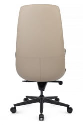 Кресло Дэнте А2561-12 Бежевый / Dante A2561-12