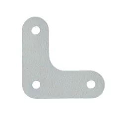  Уголок жесткости