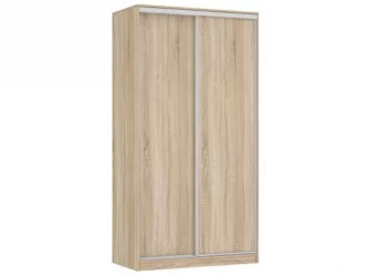 Шкаф Рио-5 Дуб сонома