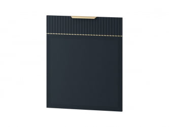 Панель для посудомоечной машины Флоренция 108.69