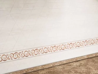 Модульная кухня СП 03.69.1 Тиффани