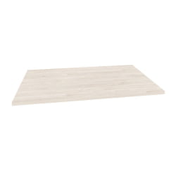 Полка боковая Марис СХ.ПБ-7 Денвер Светлый / Maris SH.PB-7