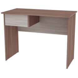 Стол Алиса(T27)743х1000х522(ЯШТ-ЯШС)