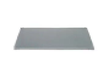 Металлический стеллаж MS 120х40 Металлический стеллаж MS 120х40