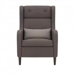 Кресло Leset Galant Milos 9-Milos 20