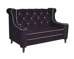 Диван нераскладной Лорд Электра 105
